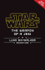 Star_Wars_the_weapon_of_a_jedi