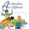All_families_are_different
