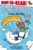 Sabrina_Sue_loves_the_sky