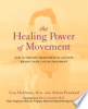 The_healing_power_of_movement