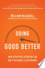 Doing_good_better