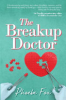 The_Breakup_doctor