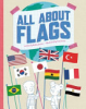 All_about_flags