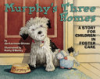 Murphy_s_three_homes