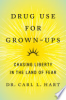 Drug_use_for_grown-ups