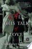 All_this_talk_of_love