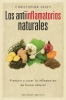 Los_antiinflamatorios_naturales