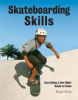 Skateboarding_skills