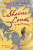 Sheine_Lende