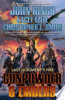 Gunpowder___embers
