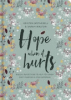 Hope_when_it_hurts