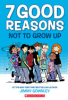 7_good_reasons_not_to_grow_up