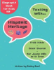 Texting_with_____Hispanic_heritage