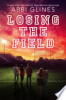 Losing_the_field