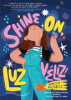 Shine_on__Luz_Veliz_