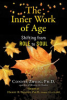 The_inner_work_of_age