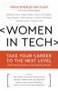 Women_in_tech