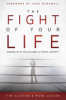The_fight_of_your_life