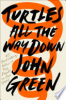 Turtles all the way down by Green, John