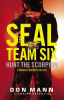 SEAL_Team_Six___hunt_the_scorpion