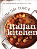 Italian_kitchen