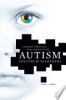 Library_services_for_youth_with_autism_spectrum_disorders