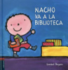 Nacho_va_a_la_biblioteca