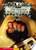 The_golden_book_of_death