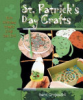 St__Patrick_s_Day_crafts