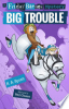 Big_trouble