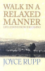 Walk_in_a_relaxed_manner___life_lessons_from_the_Camino
