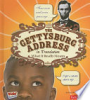 The_Gettysburg_Address_in_translation