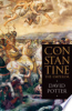 Constantine_the_Emperor