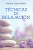Tecnicas_de_relajacion