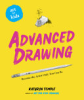 Advanced_drawing