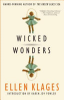 Wicked_wonders