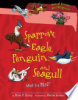 Sparrow__eagle__penguin__and_seagull___what_is_a_bird_