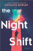 The_night_shift