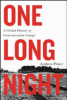 One_long_night