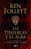 Las_tinieblas_y_el_alba