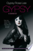 Gypsy___a_memoir