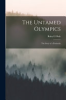 The_untamed_Olympics
