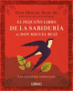 El_pequeno_libro_de_la_sabiduria_de_don_Miguel_Ruiz