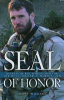 SEAL_of_honor___Operation_Red_Wings_and_the_life_of_Lt__Michael_P__Murphy__USN