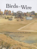 Birds_on_a_wire