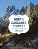 The_North_Cascades_Highway