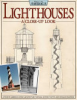 Lighthouses___a_close-up_look
