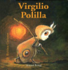 Virgilio_Polilla