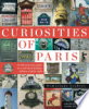 Curiosities_of_Paris
