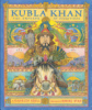 Kubla_Khan___the_emperor_of_everything